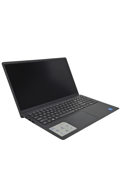 Dell Inspiron 3511 i5-1135G7 8GB 256 SSD 15,6